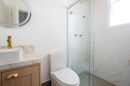 Casa à venda com 500m², 3 quartos e 4 vagas