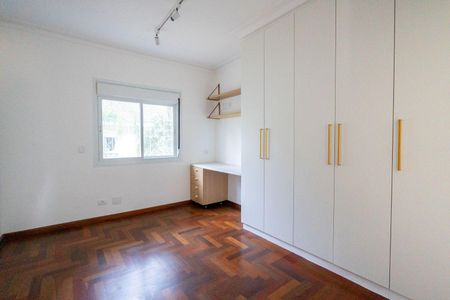 Casa à venda com 500m², 3 quartos e 4 vagas