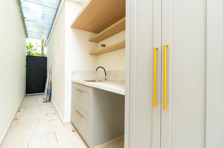 Casa à venda com 500m², 3 quartos e 4 vagas