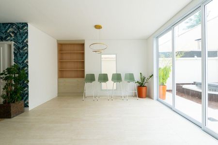 Casa à venda com 500m², 3 quartos e 4 vagas