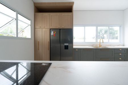 Casa à venda com 500m², 3 quartos e 4 vagas
