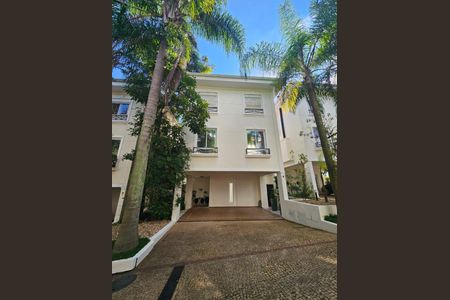 Casa à venda com 500m², 3 quartos e 4 vagas