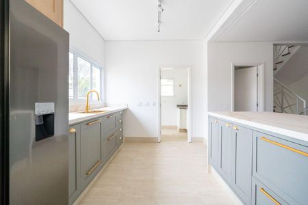 Casa à venda com 500m², 3 quartos e 4 vagas