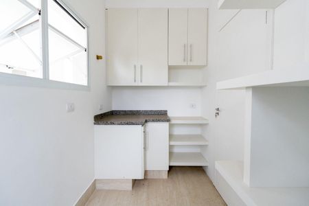 Casa à venda com 500m², 3 quartos e 4 vagas