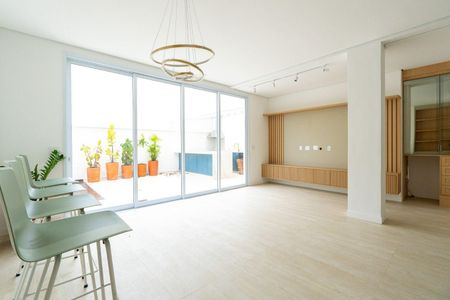 Casa à venda com 3 quartos, 500m² em Morumbi, São Paulo