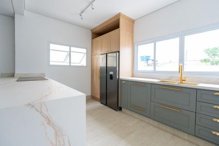 Casa à venda com 500m², 3 quartos e 4 vagas