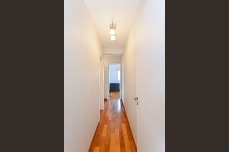 Apartamento à venda com 3 quartos, 107m² em Cidade Monções, São Paulo