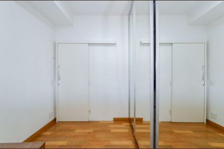 Apartamento à venda com 3 quartos, 107m² em Cidade Monções, São Paulo
