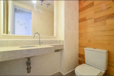 Apartamento à venda com 3 quartos, 107m² em Cidade Monções, São Paulo
