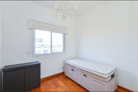 Apartamento à venda com 107m², 3 quartos e 2 vagas