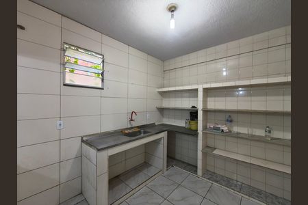 Casa para alugar com 2 quartos, 74m² em Taquara, Rio de Janeiro