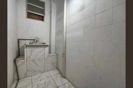 Casa para alugar com 2 quartos, 74m² em Taquara, Rio de Janeiro