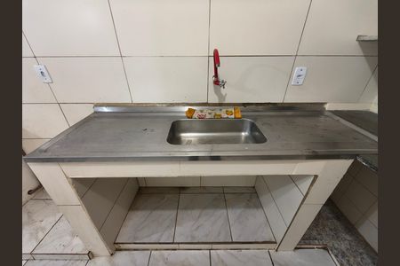 Casa para alugar com 2 quartos, 74m² em Taquara, Rio de Janeiro
