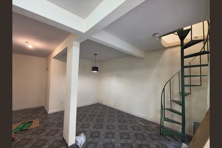 Casa para alugar com 2 quartos, 74m² em Taquara, Rio de Janeiro