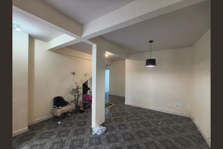 Casa para alugar com 2 quartos, 74m² em Taquara, Rio de Janeiro