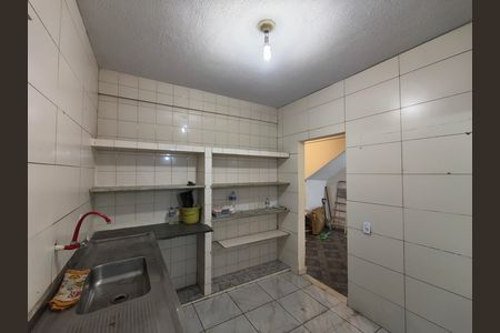 Casa para alugar com 2 quartos, 74m² em Taquara, Rio de Janeiro