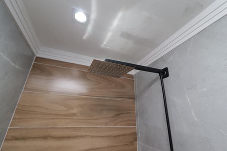 Apartamento à venda com 47m², 3 quartos e 1 vagaBanheiro