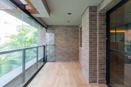 Apartamento à venda com 67m², 1 quarto e sem vaga