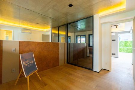Apartamento à venda com 67m², 1 quarto e sem vaga
