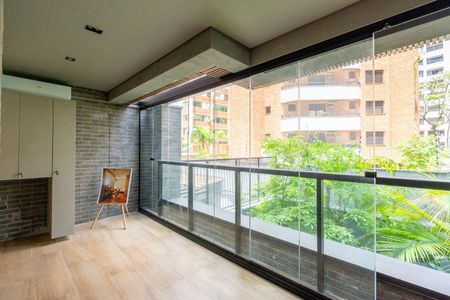 Apartamento à venda com 67m², 1 quarto e sem vaga