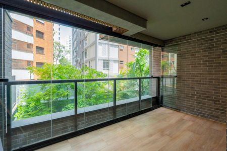 Apartamento à venda com 67m², 1 quarto e sem vaga