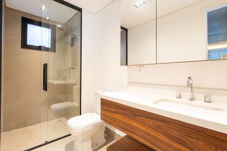 Apartamento à venda com 67m², 1 quarto e sem vaga