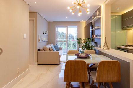 Apartamento à venda com 2 quartos, 104m² em Santo Amaro, São Paulo