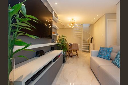 Apartamento à venda com 2 quartos, 104m² em Santo Amaro, São Paulo