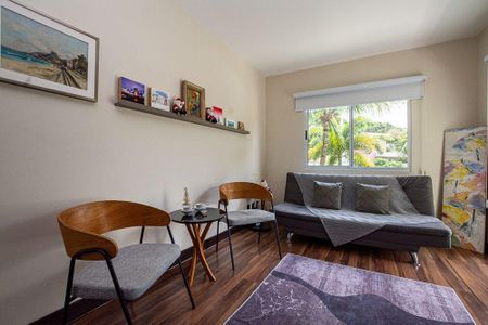 Casa à venda com 4 quartos, 249m² em Vila Progresso, Niterói