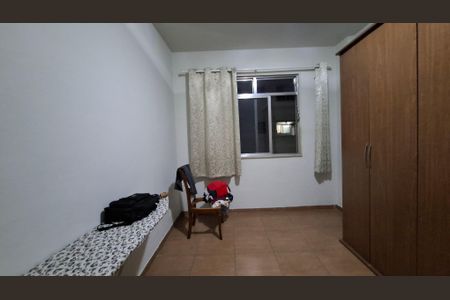 Apartamento à venda com 81m², 2 quartos e 1 vagaQuarto 1