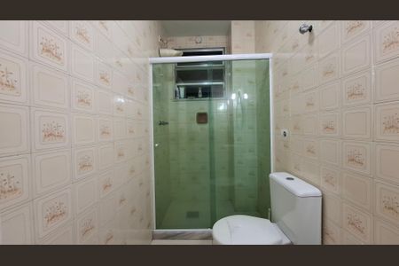 Apartamento à venda com 81m², 2 quartos e 1 vagaBanheiro