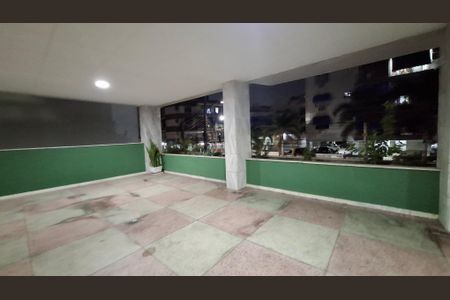Apartamento à venda com 81m², 2 quartos e 1 vagaÁrea comum - Playground