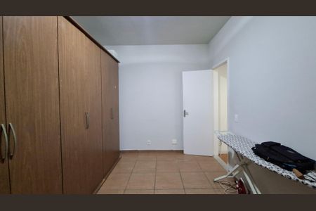 Apartamento à venda com 81m², 2 quartos e 1 vagaQuarto 1