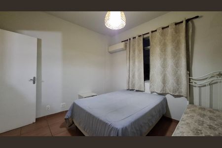 Apartamento à venda com 81m², 2 quartos e 1 vagaQuarto 2