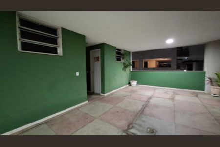 Apartamento à venda com 81m², 2 quartos e 1 vagaÁrea comum - Playground