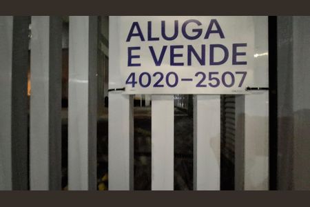 Apartamento à venda com 81m², 2 quartos e 1 vagaPlaca instalada