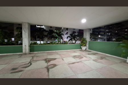 Apartamento à venda com 81m², 2 quartos e 1 vagaÁrea comum - Playground