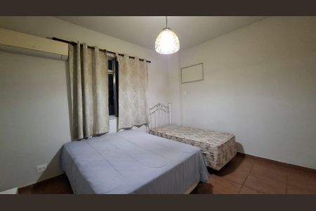 Apartamento à venda com 81m², 2 quartos e 1 vagaQuarto 2