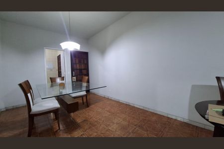 Sala de apartamento à venda com 2 quartos, 81m² em Vila Valqueire, Rio de Janeiro