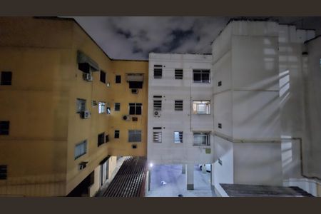 Apartamento à venda com 81m², 2 quartos e 1 vagaVista do Quarto 1