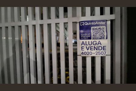 Apartamento à venda com 81m², 2 quartos e 1 vagaPlaca instalada