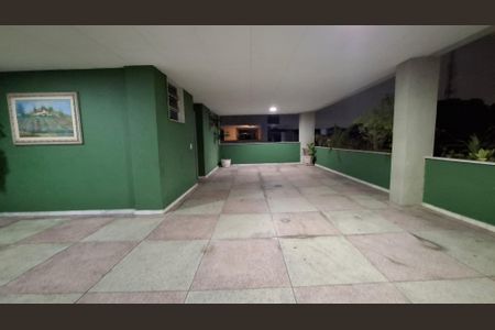 Apartamento à venda com 81m², 2 quartos e 1 vagaÁrea comum - Playground