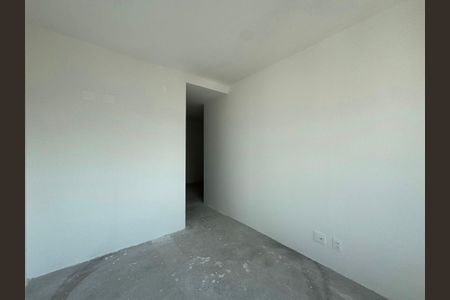 Apartamento à venda com 3 quartos, 206m² em Cidade Monções, São Paulo