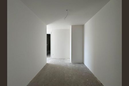 Apartamento à venda com 3 quartos, 206m² em Cidade Monções, São Paulo