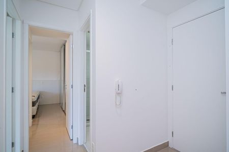Apartamento à venda com 69m², 2 quartos e 1 vaga