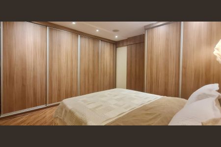 Apartamento à venda com 3 quartos, 320m² em Santo Amaro, São Paulo