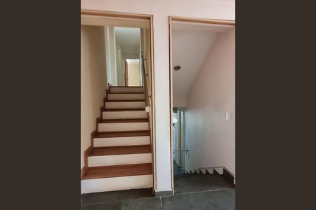 Apartamento à venda com 3 quartos, 320m² em Santo Amaro, São Paulo