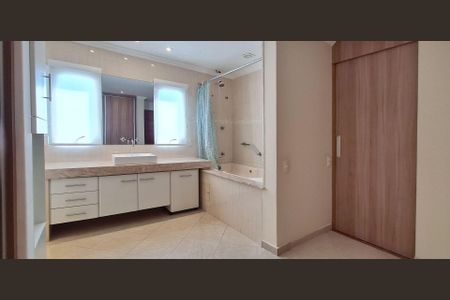 Apartamento à venda com 3 quartos, 320m² em Santo Amaro, São Paulo