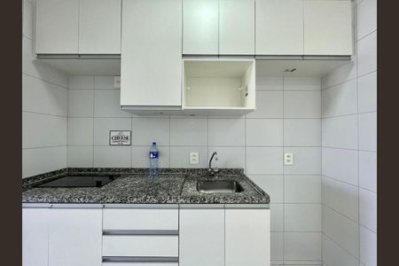 Apartamento à venda com 70m², 2 quartos e 2 vagas