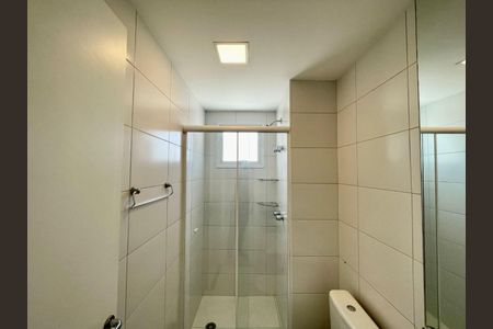 Apartamento à venda com 70m², 2 quartos e 2 vagas